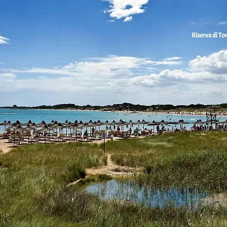 Käthe Con Piscina Privata