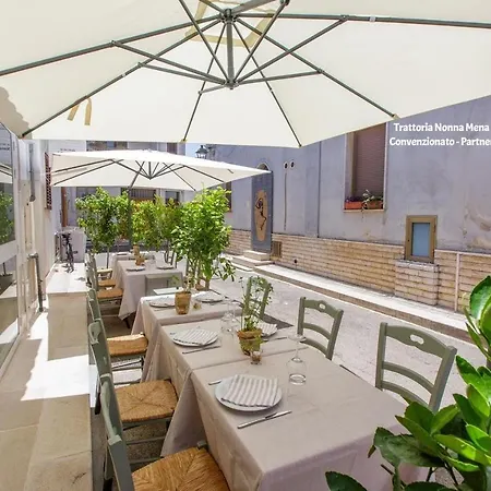 Villa Kaethe Con Piscina Privata *